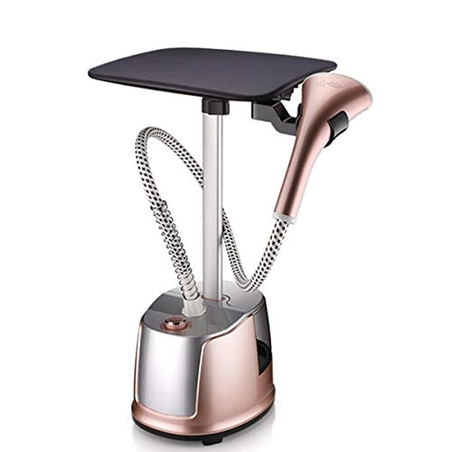 Garment Steamer - 2000W 2.5L