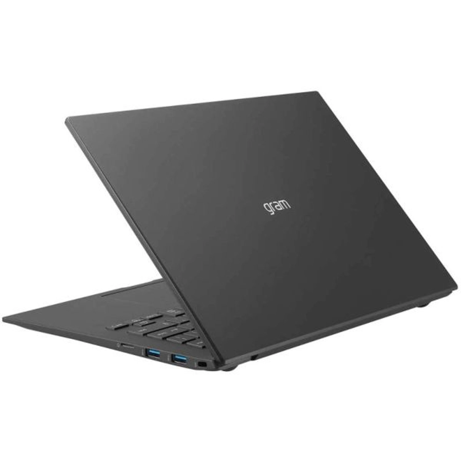 Gram 14Z90P-G.AA89E1 - 14'' 11th Gen Core i7 16GB DDR4 1000GB SSD