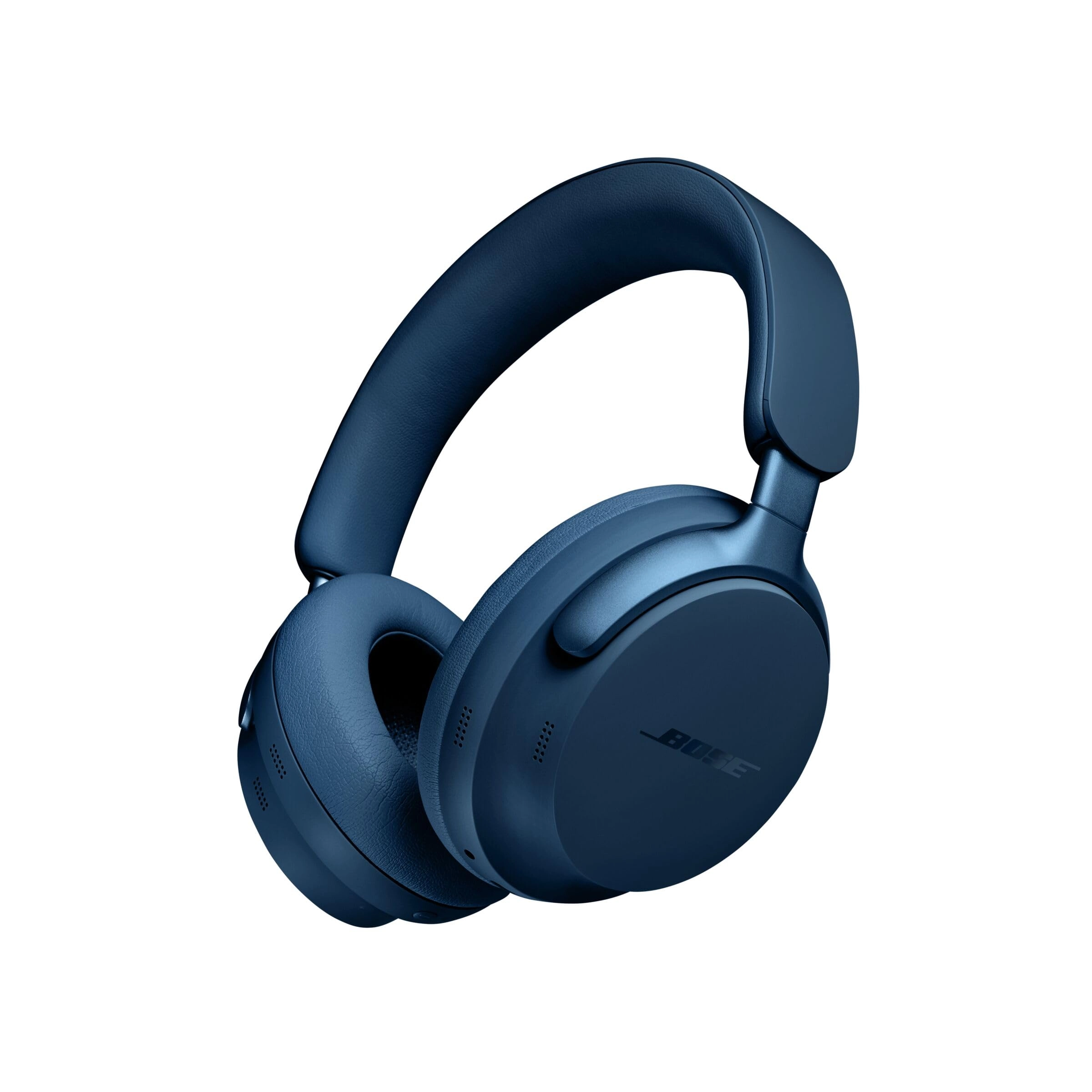 QuietComfort Ultra Wireless Headphone