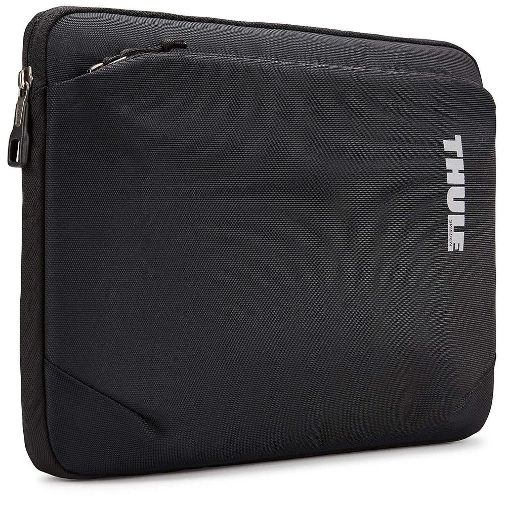 Subterra Sleeve for 15-Inch MacBook