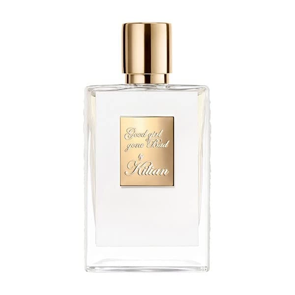 Good Girl Gone Bad Eau de Parfum 50 ml