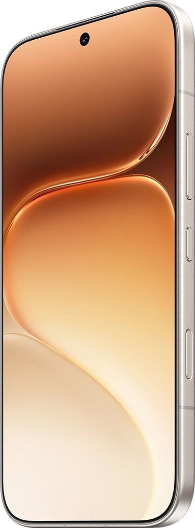 600 - 8GB 512GB