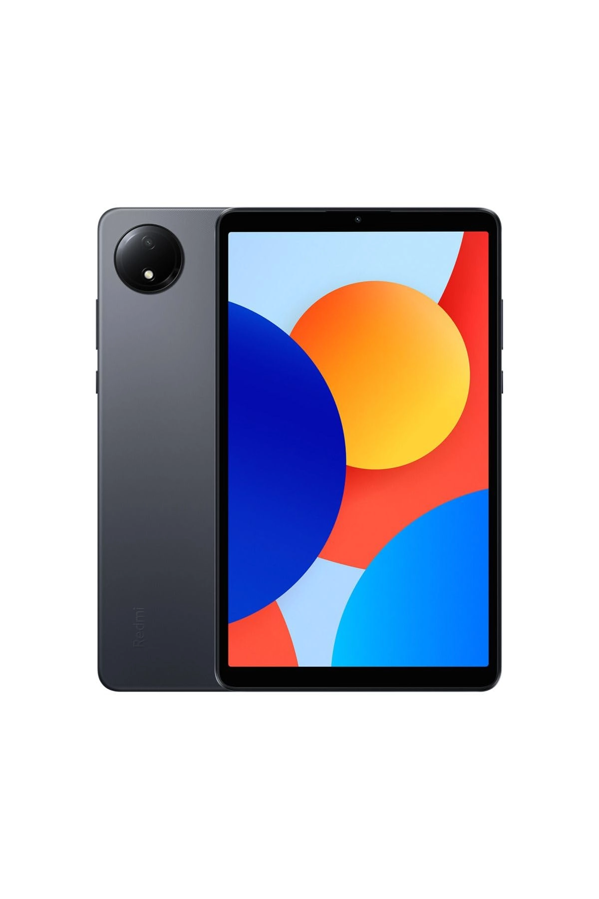 Redmi Pad SE - 128GB 8.7"