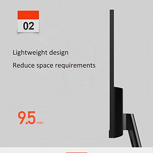 Full HD display - 139-242-935 23.6 inch 1920*1080