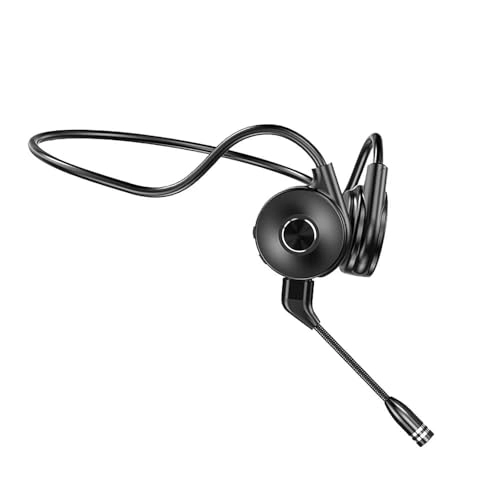 cvggrfyt253 Wireless Headset