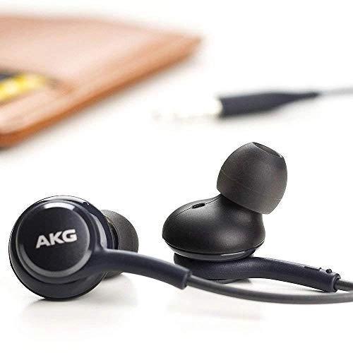 EL10001 Wired Earbud