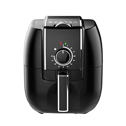 Air Fryer TINZA21448