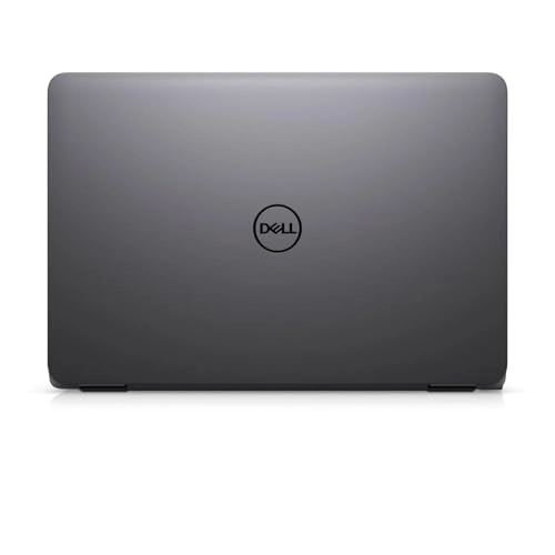 (Refurbished) Latitude 3120 - 11.6'' Celeron-N5100 4GB DDR4 128GB SSD