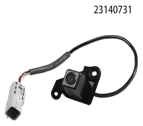 Express Pdc - wireless 480*600