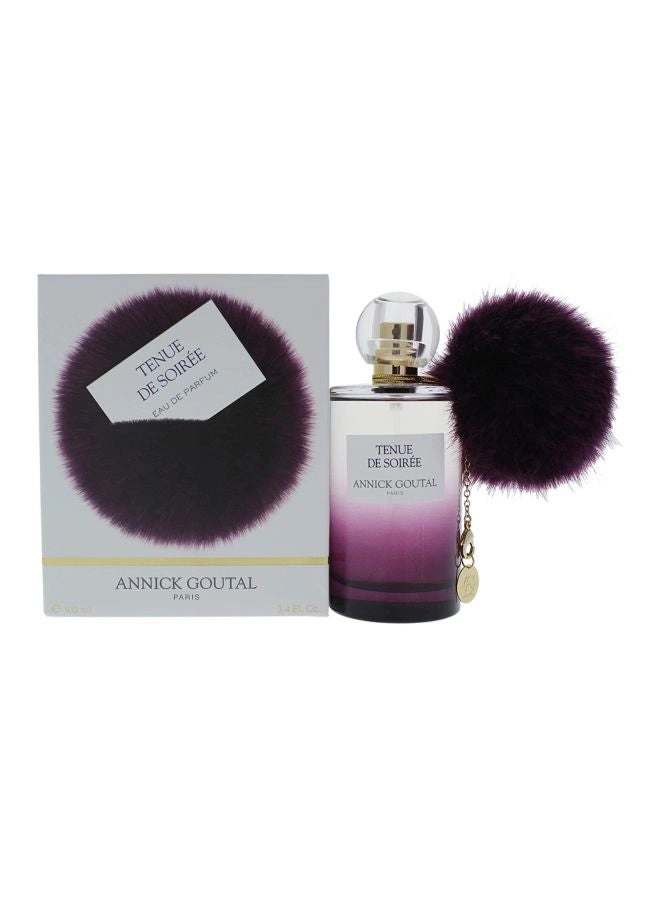 Goutal Tenue De Soiree - Eau de Parfum 100 ml