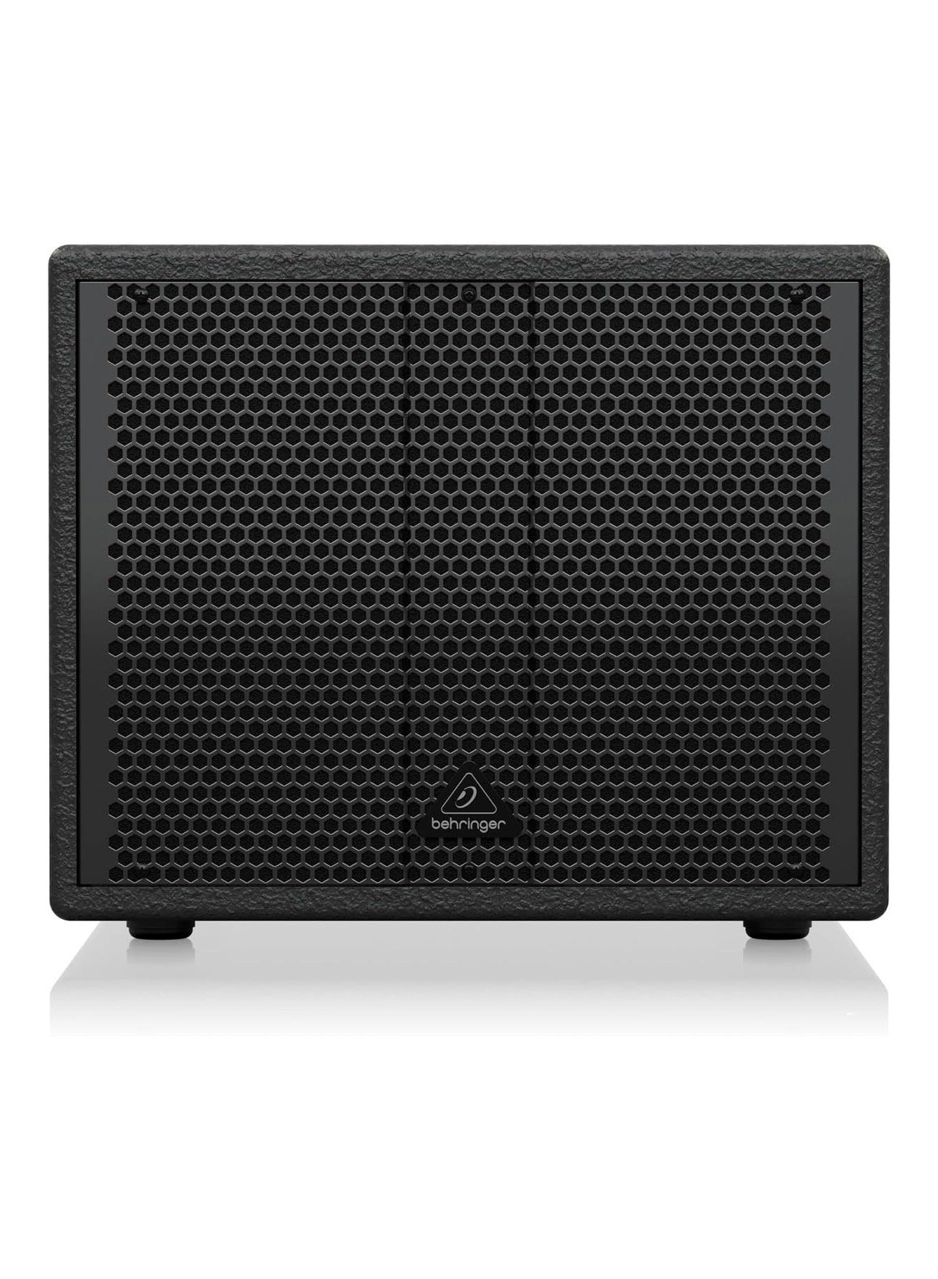 SAT 1008 SUBA - 600W 8"