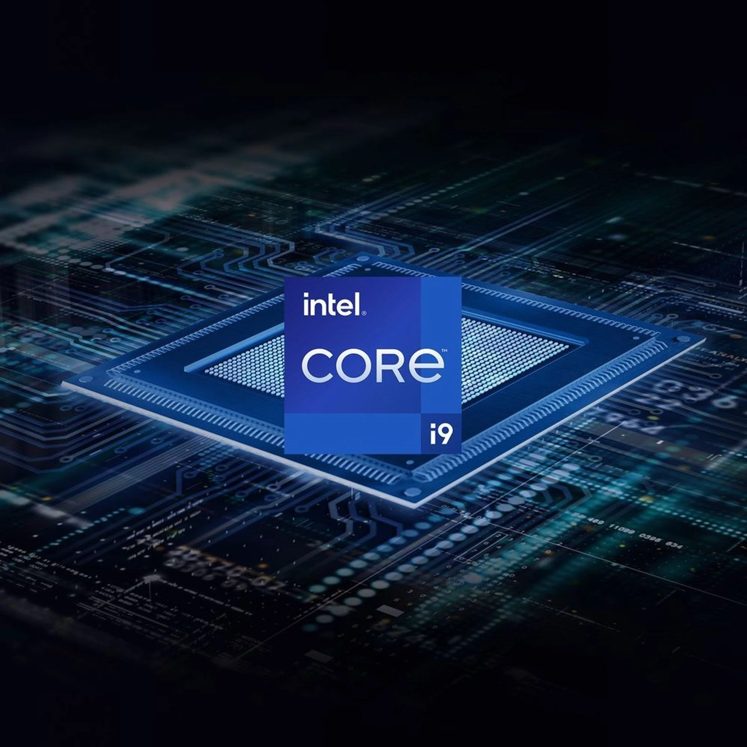 Vector 17 HX A14VHG - 17'' 1 TB 32 GB Intel Core i9-14900HX