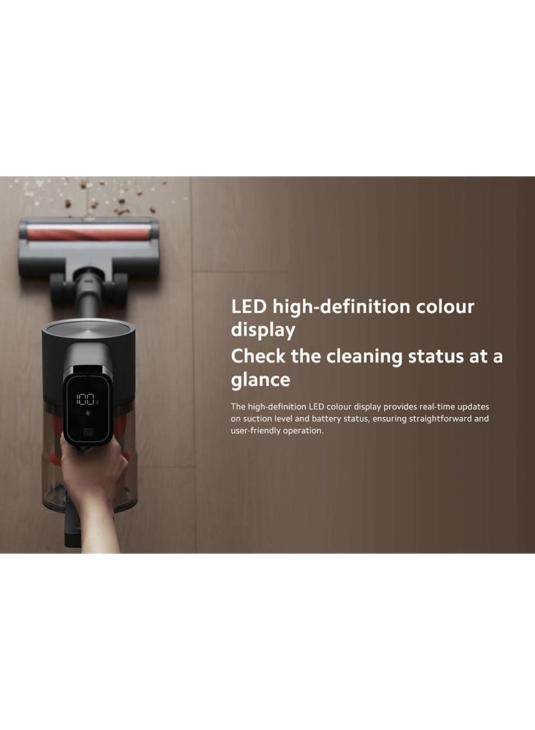 G20 Max - Cordless 70min