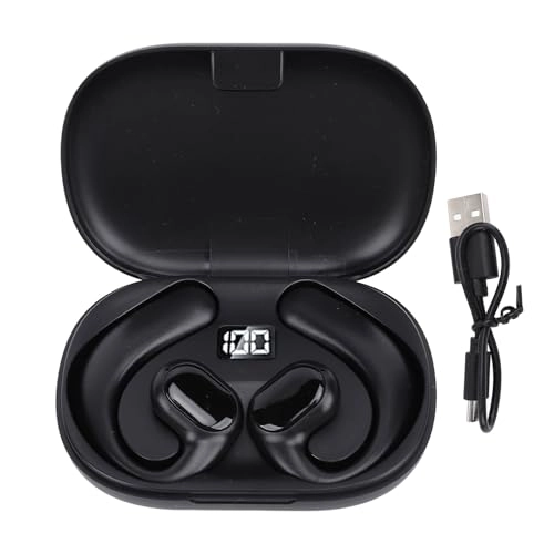 6gco10vz35 Wireless Earbud