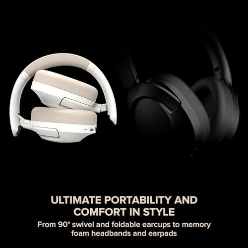 Zen Hybrid 2 Wireless Headphone