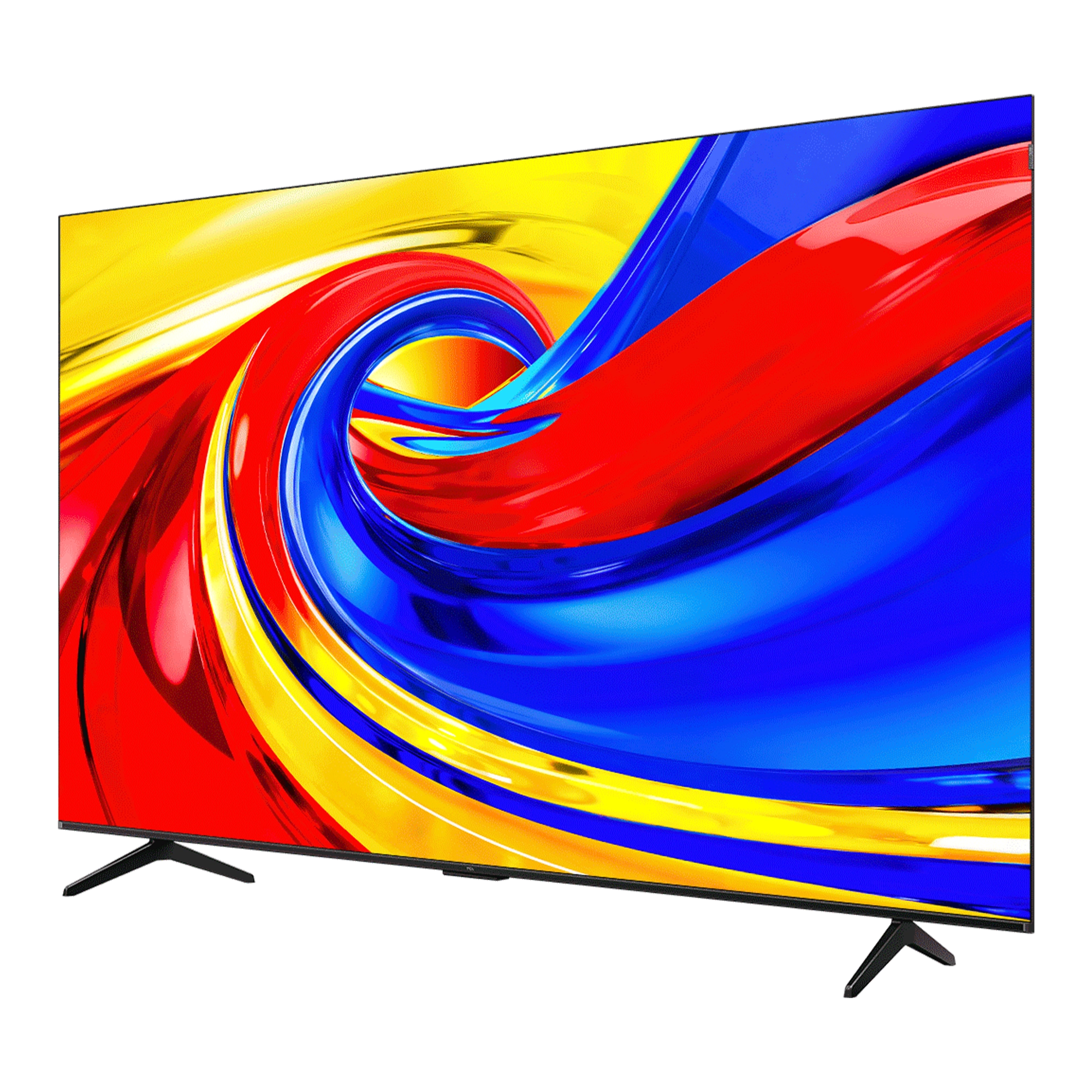 75P7L - 75 Inch