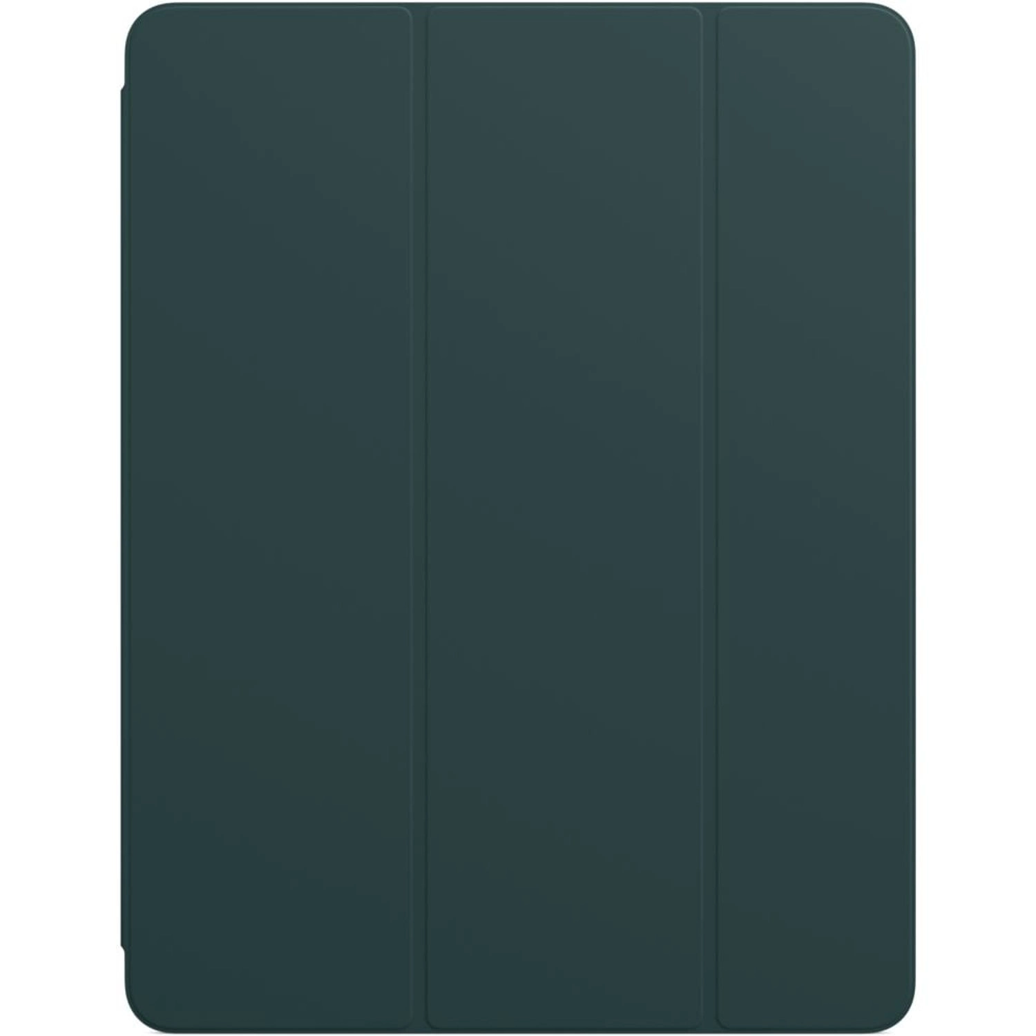 Smart Folio Case for iPad Pro 12.9-inch (5th generation)