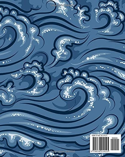 Dots And Boxes Game - Hexagons Cover 120 Pages