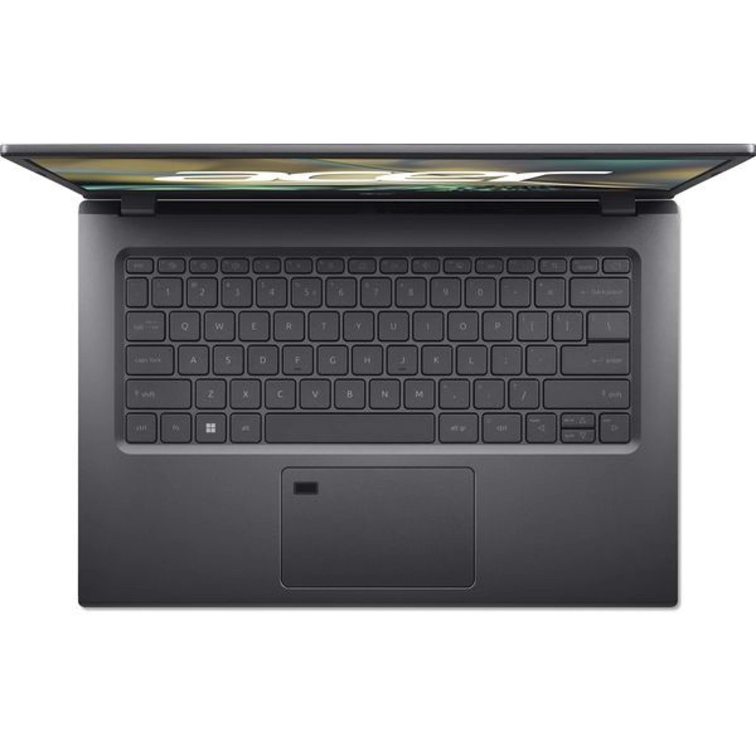 Aspire 5 A514-55-51N3 - 14'' Core i5 8GB DDR4 512GB SSD