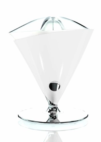 Vita Juicer - 80 Watt 0.6 Litre