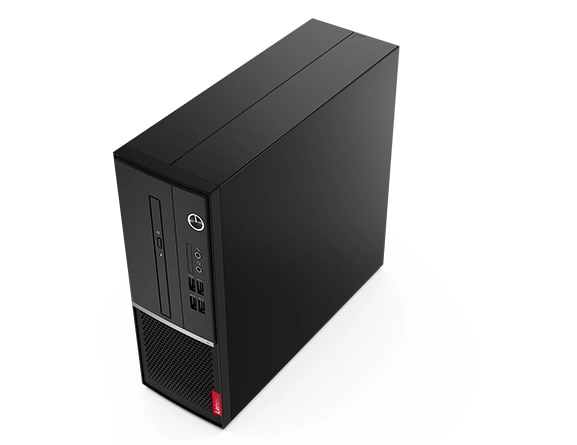 Security for data & device