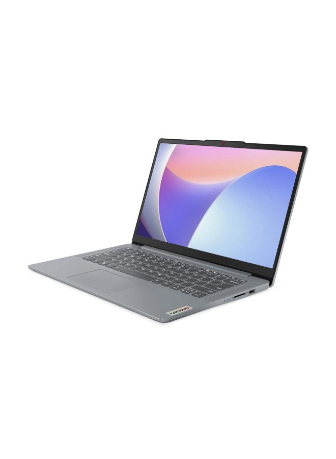 IdeaPad Slim 3 14iru8 - 14'' i3-1315U 8GB DDR5 512GB SSD