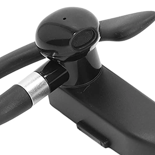 YYK 525 Wireless Earbud