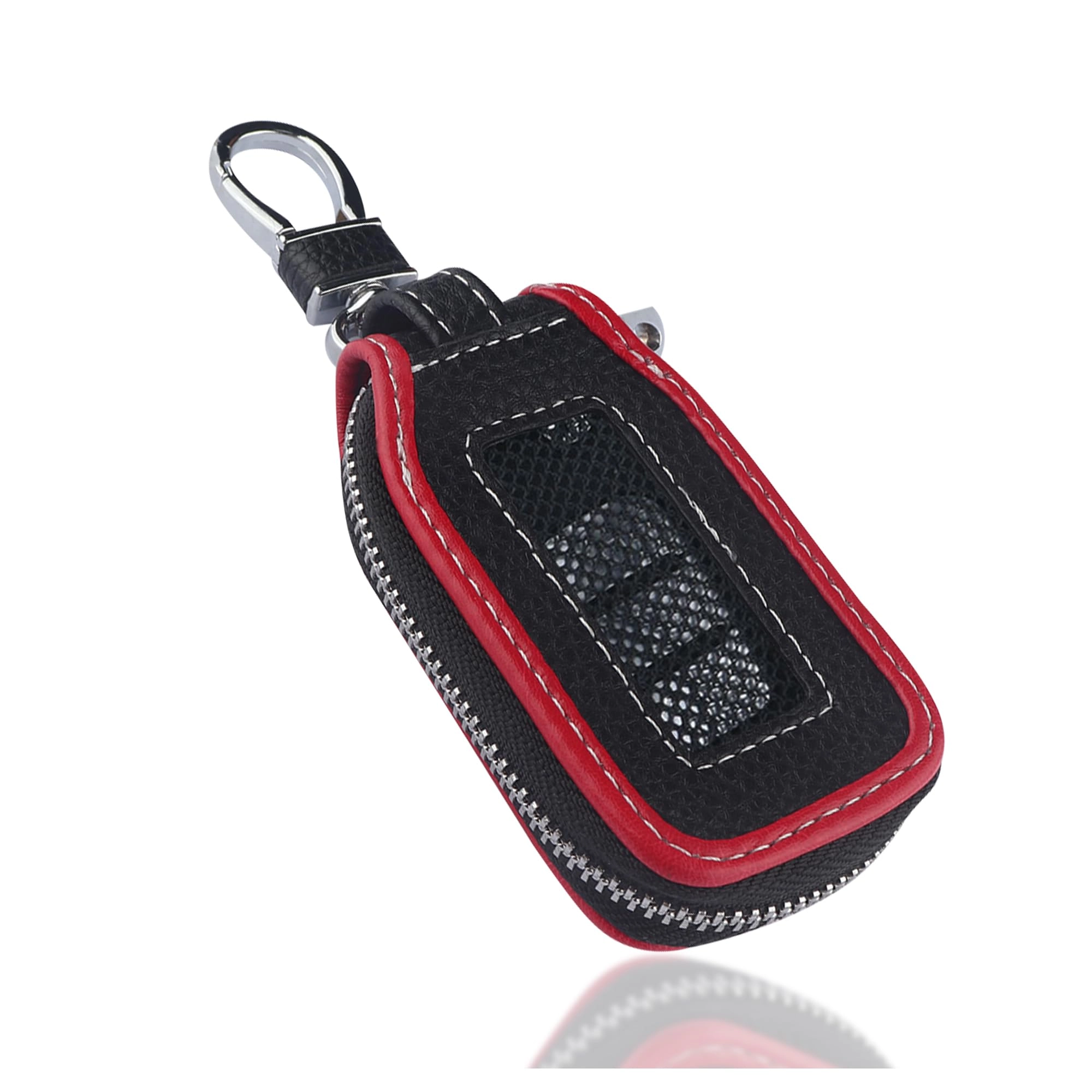 carleef Key Fob Cover Case - Car