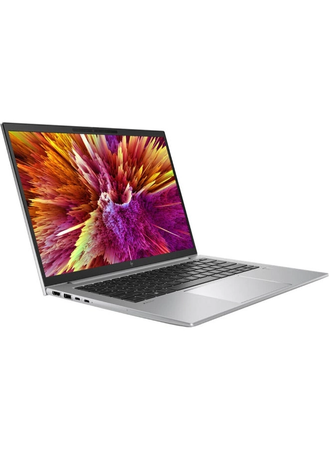 ZBOOK FIREFLY 14 G10 - 512 GB 14 inch Core i7 1335U