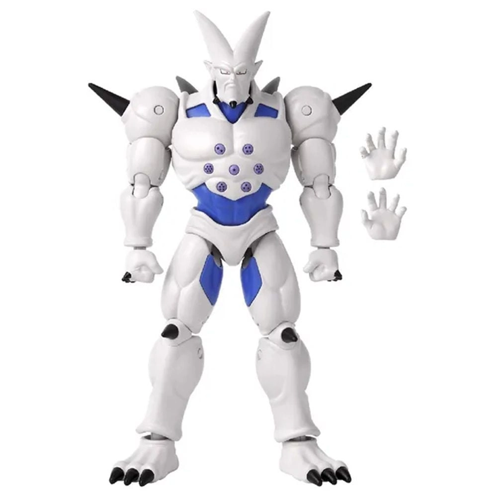 Bandai Namco Toys & Collectibles America Omega Shenron (ALGT-40727)
