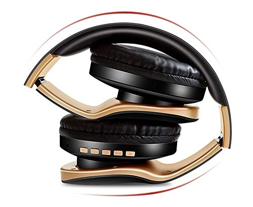 Cat Ear Headphones - Wireless Headphone