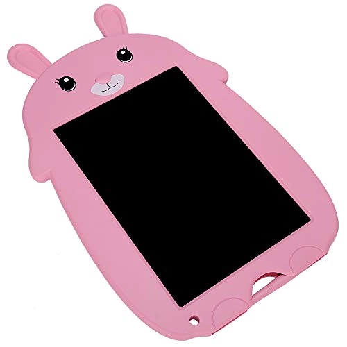 Digital Drawing Board