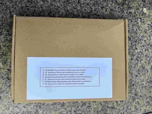 Intelligent Flight Battery - 2453 mAh