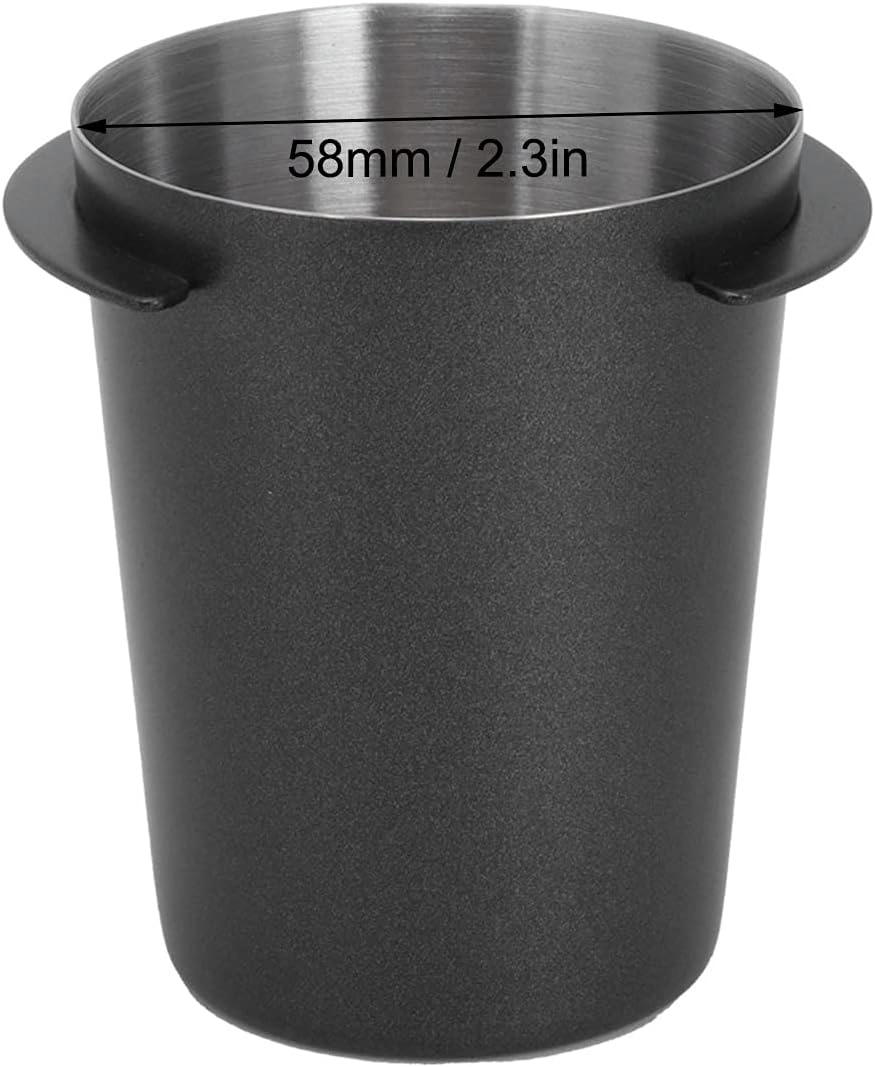 Dosing Cup