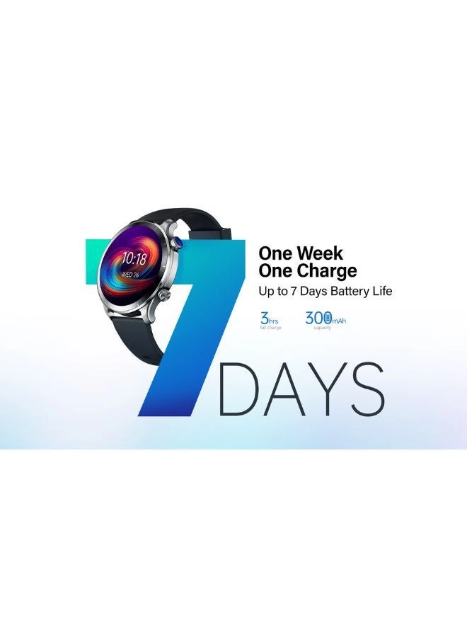 Motive 9 Pro SW901 Titanium