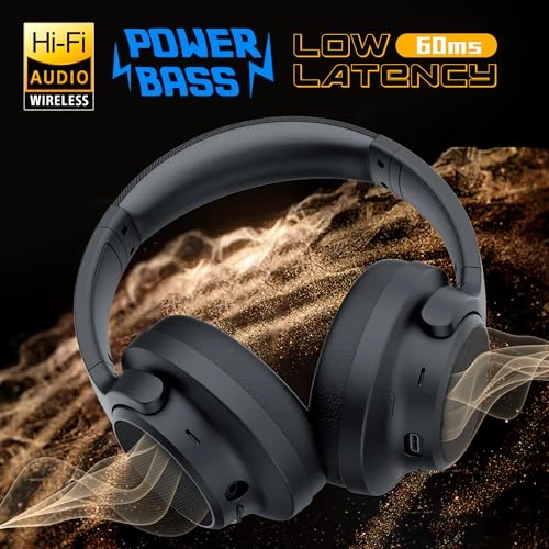Ultra Wireless 2 Wireless Headphone