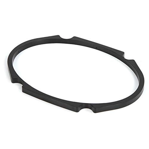 NSP68 - 6x8 2Way Coaxial