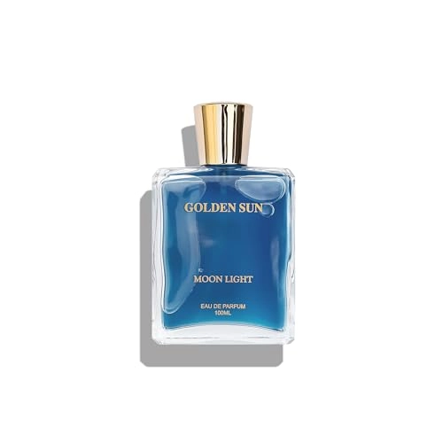 Moon Light - Eau de Parfum 100ml