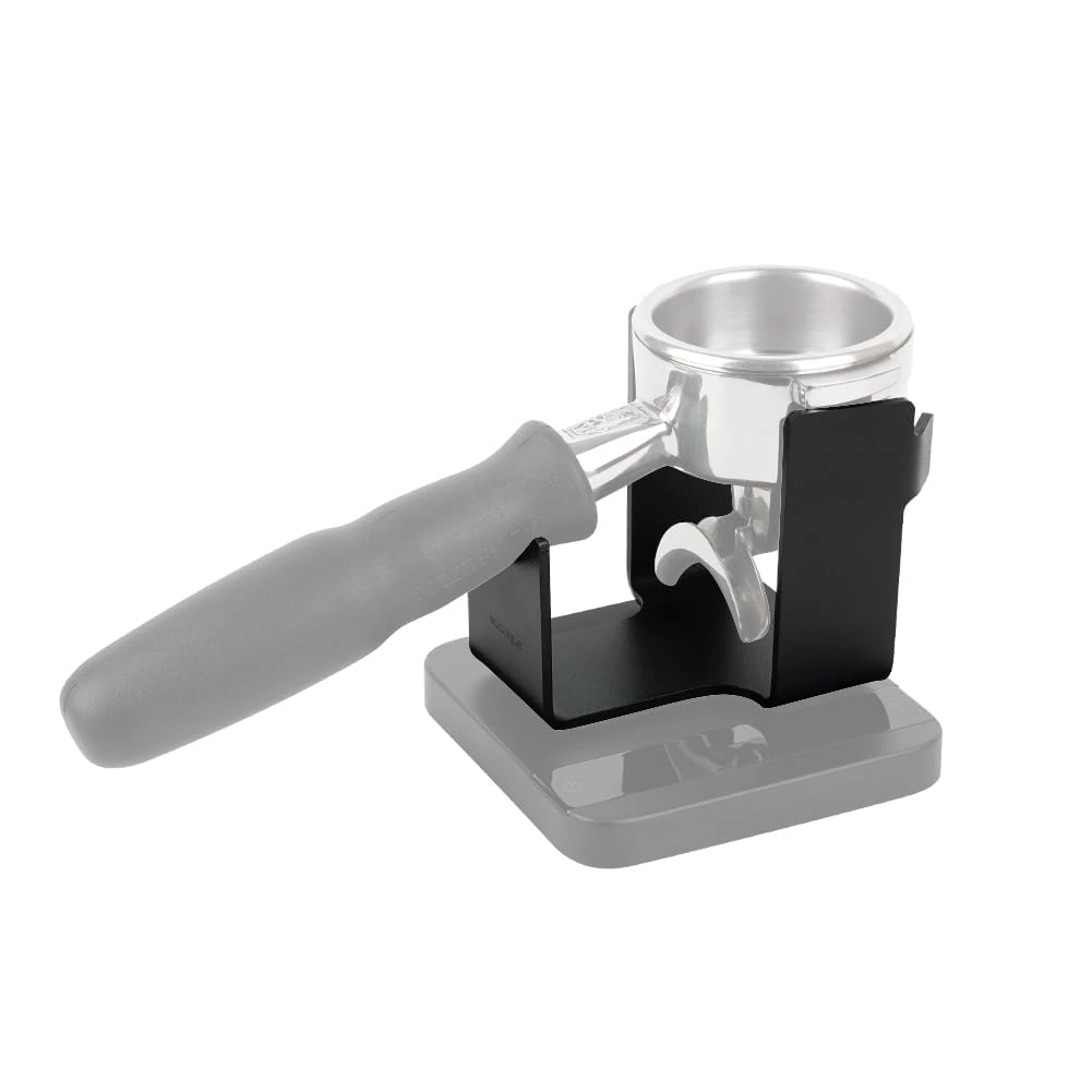 Portafilter Holder - 58mm Stainless Steel