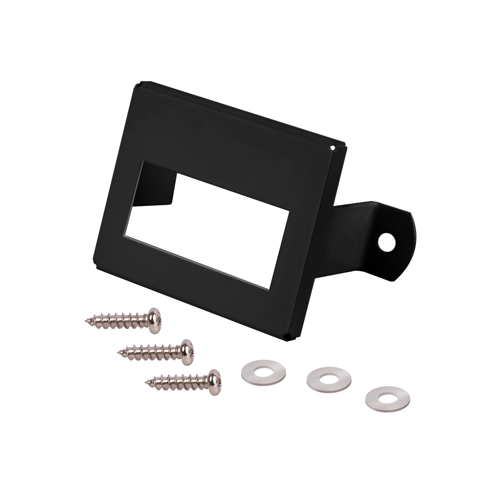 Ciuouient Radar Sensor Protector - Honda CR-V 2017-2022