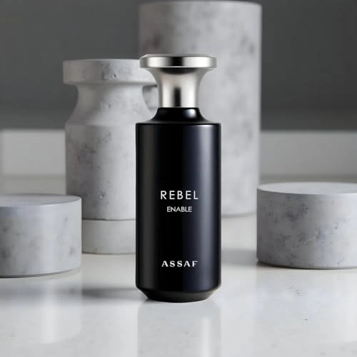 I’M HERE ENABLE Eau de Parfum 150 ml