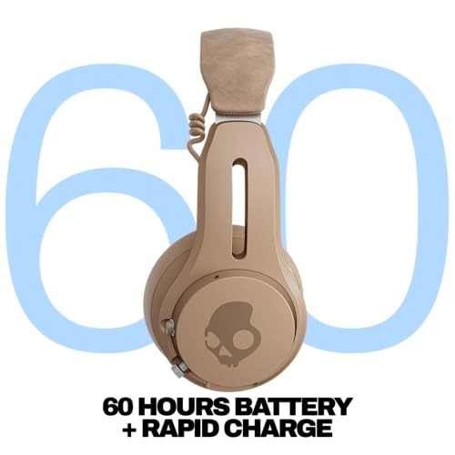 Icon ANC Wireless Headphone