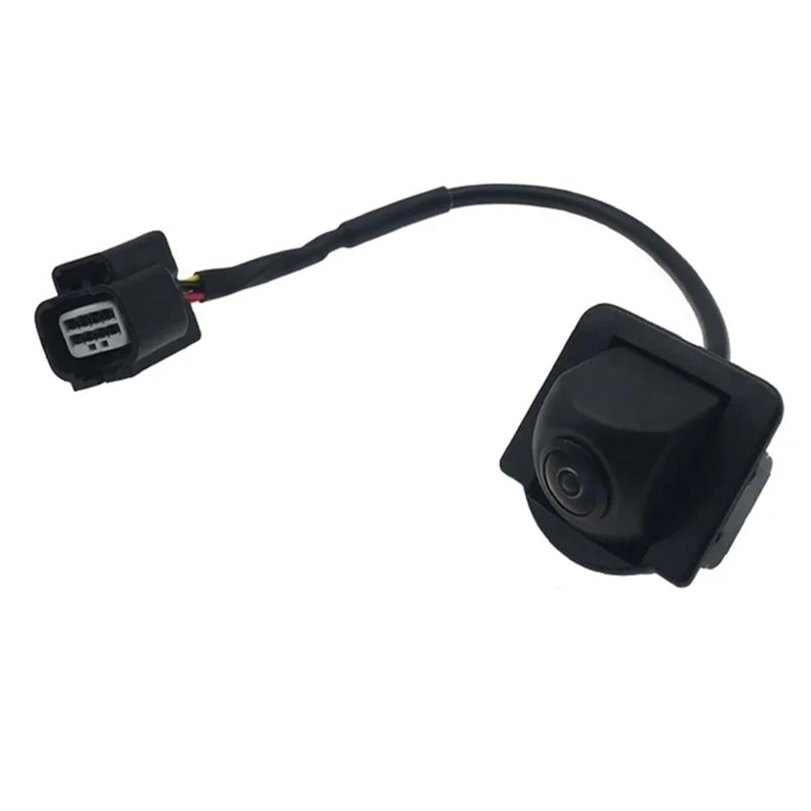 DZSYANJIASM 39530-TBA-A01