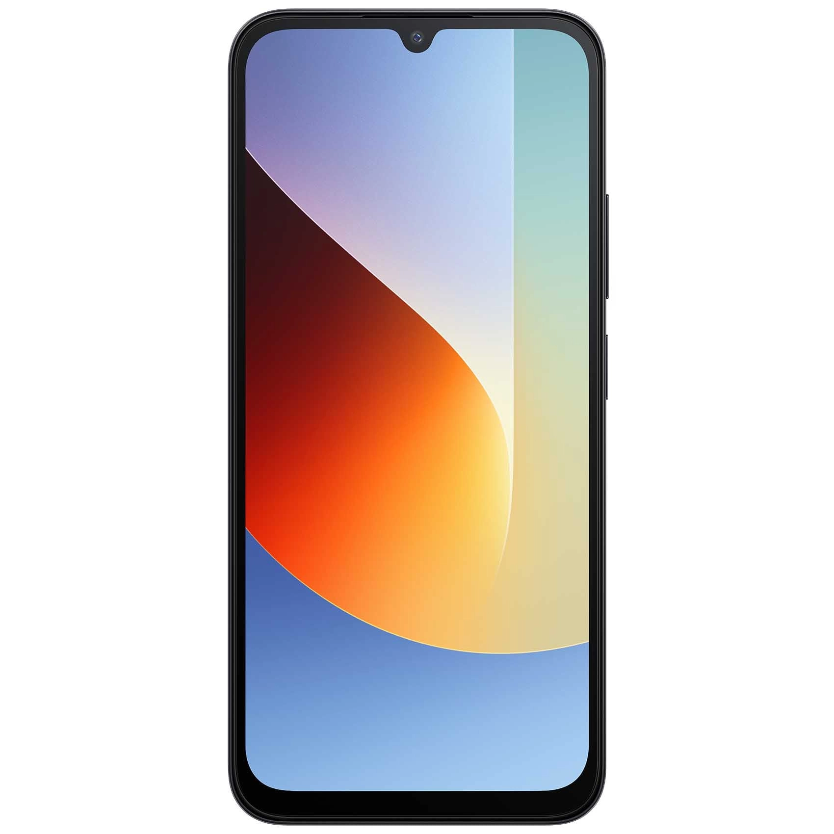 A7 pro 4GB 64GB