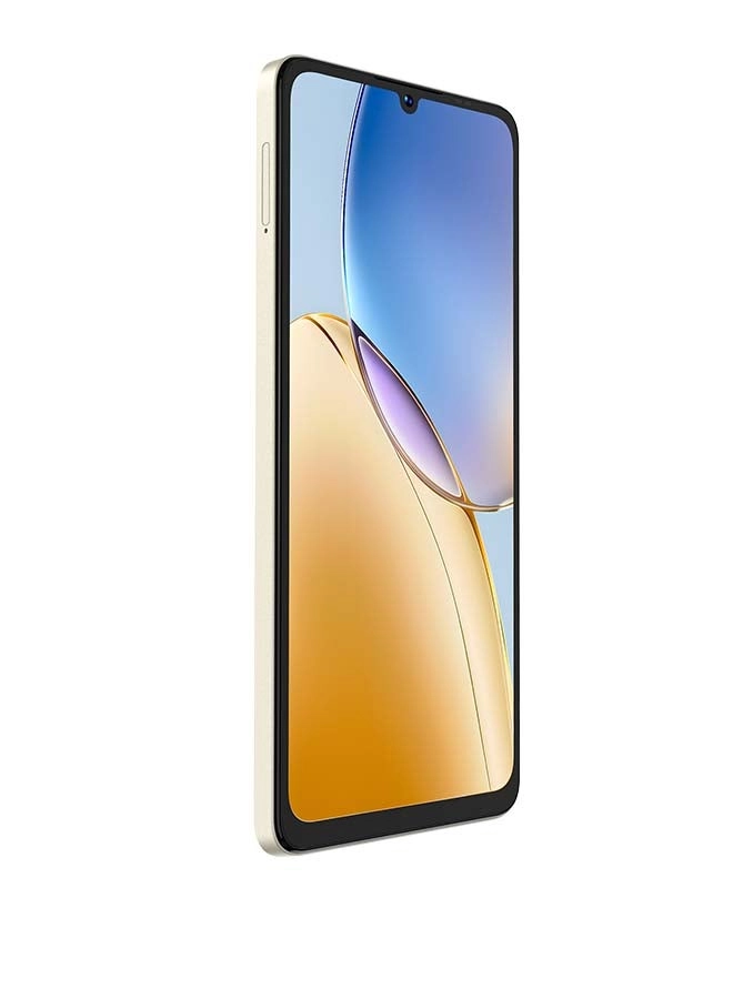 Blade A56 - 12GB 128MB