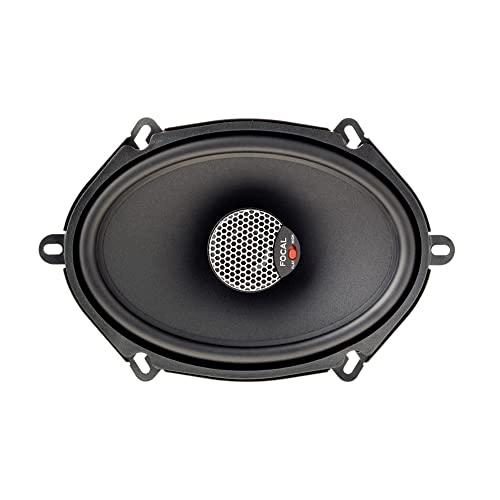 ACX570 - 5 X 7 2Way
