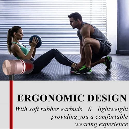 Bluetooth Earphone Wireless Earbud