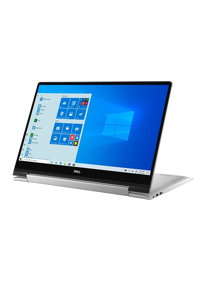 (Renewed) Inspiron 7000 2-in-1 I7791-7452SLV - 17.3'' Core i7-10510U 16GB DDR4 512GB SSD