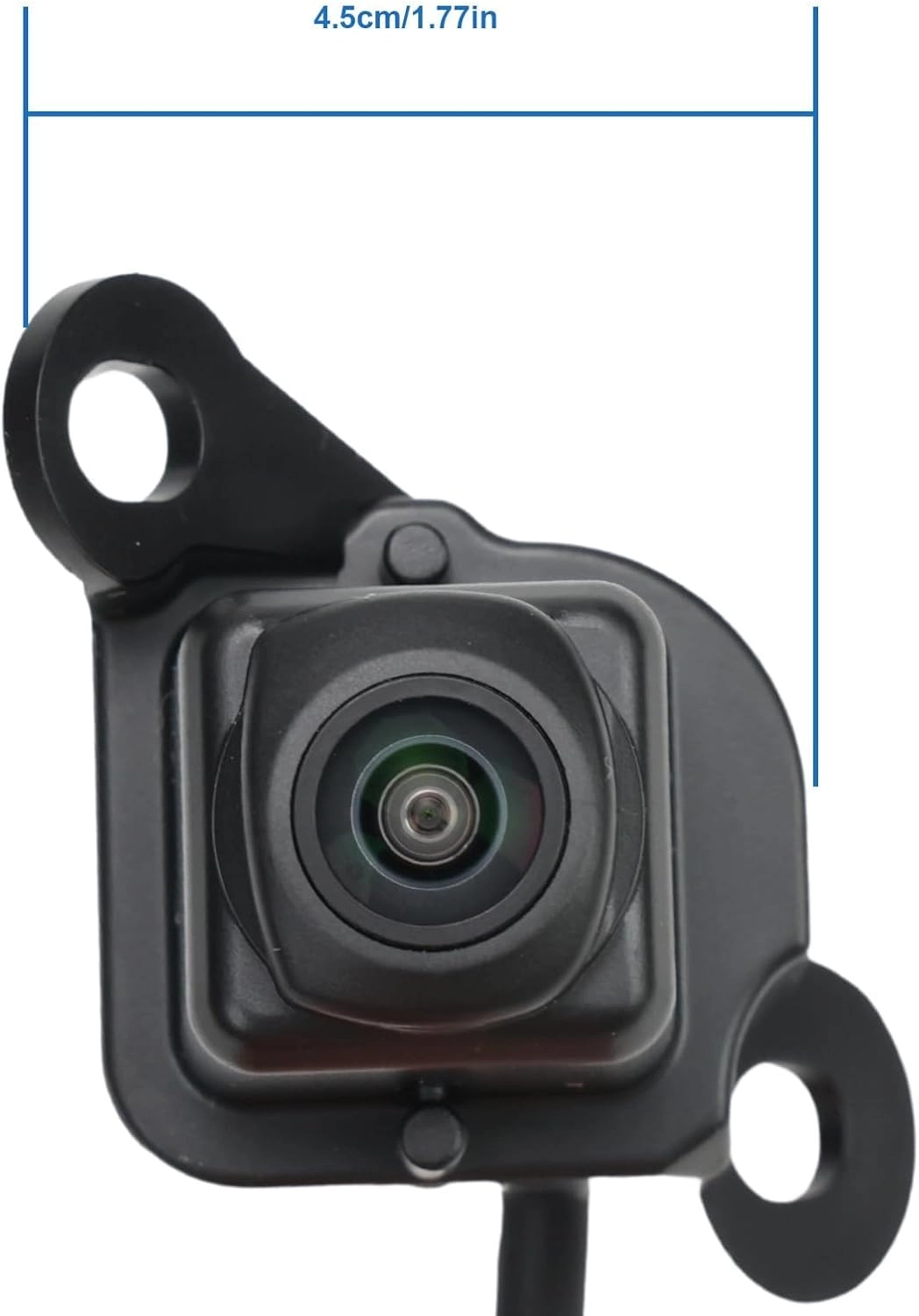 Backup Rear View Camera - 1280x720 pixels