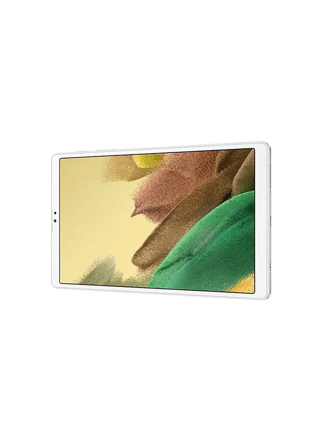 (Renewed) Tab A7 Lite - 32GB 8.7"